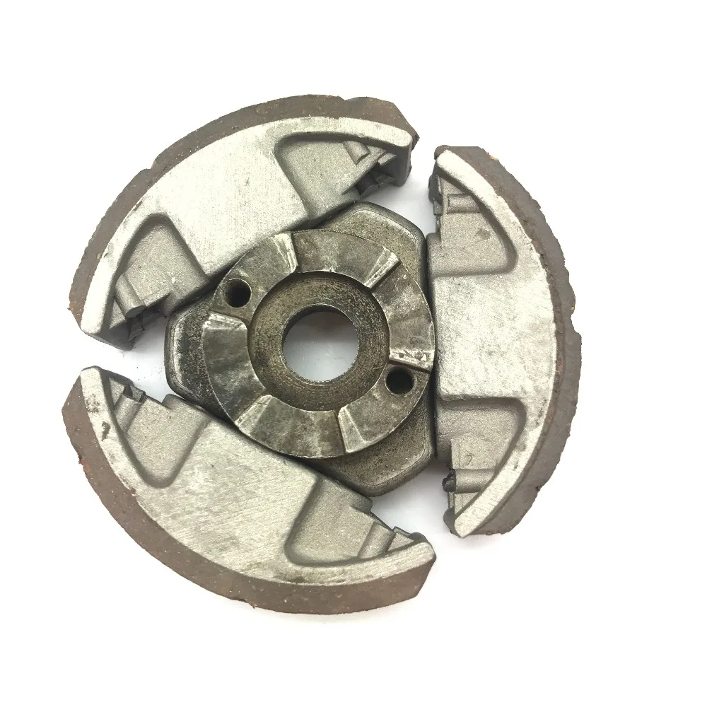 OEM KTM50 клатч для JUNIOR SR KTM 50 50CC 50SX SX JR Pro Senior 2002 2008 49CC Запчасти мотоциклов|ktm sx clutch|50