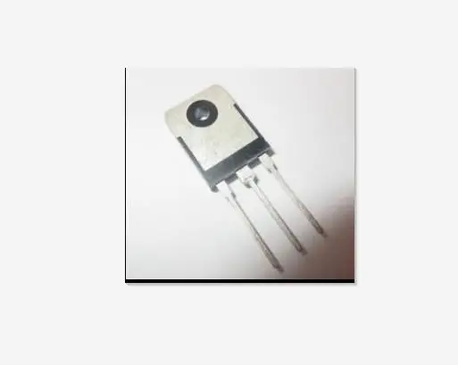 1 шт. D209L TO 3P D209 247 209L 2SD209L импульсный транзистор высокомощная трубка
