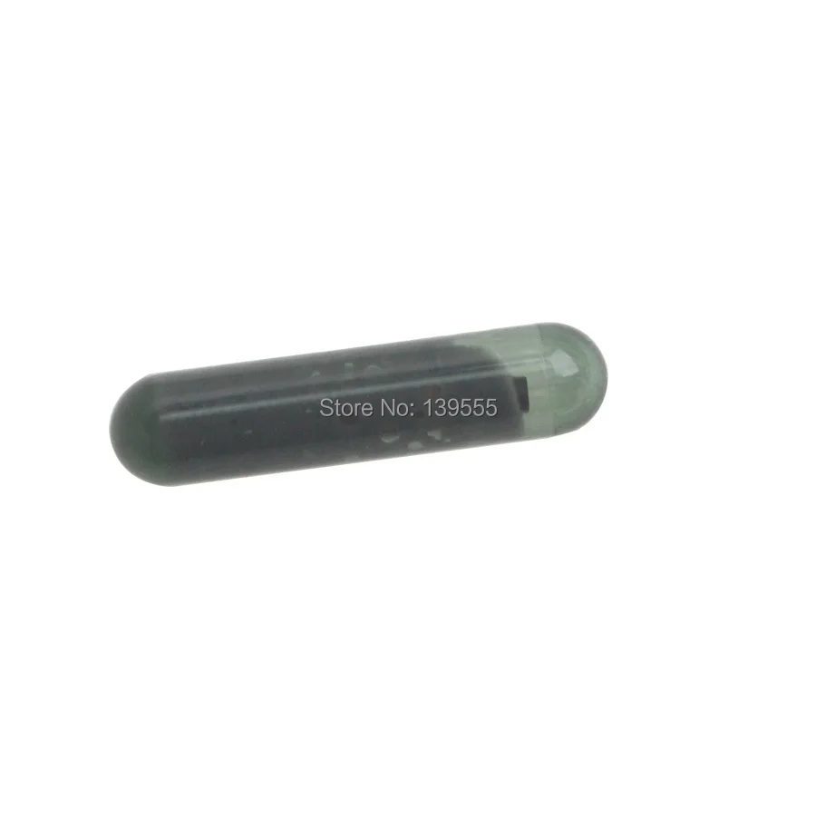 VW CAN System ID48 Glass Chip 10pcs/lot | Автомобили и мотоциклы