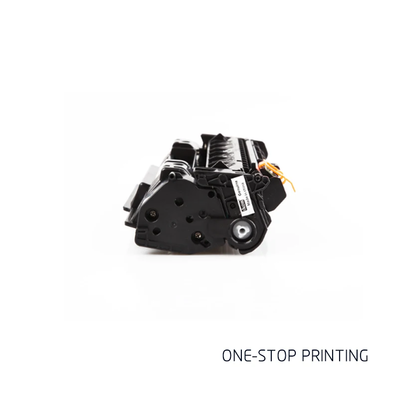 Q7553X тонер-картридж для LaserJet 1320 1320n 1320t P2010 P2014 P2015 P2015d P2015n 3390 3392 все-в-одном M2727