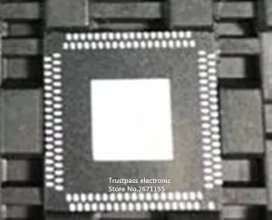 Бесплатная доставка 5 шт./лот AR9342-DL3A QFN 100% новый | Электроника