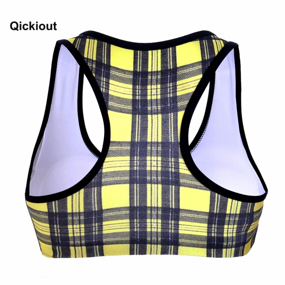 Qickitout,, Модный женский топ, бюстгальтер, тонкое нижнее белье, зеленый, Русалочка, чешуя, огонь, ноги, пуш-ап, бюстгальтер, сексуальный, хлопковый, стиль размера плюс