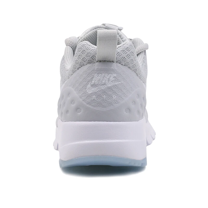 Оригинальное новое поступление женские кроссовки для бега NIKE AIR MAX MOTION LW|women running