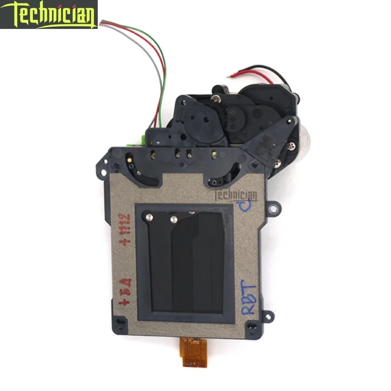 D7000 блок затвора камеры запасные части для Nikon|parts for|parts cameraparts nikon d700 |