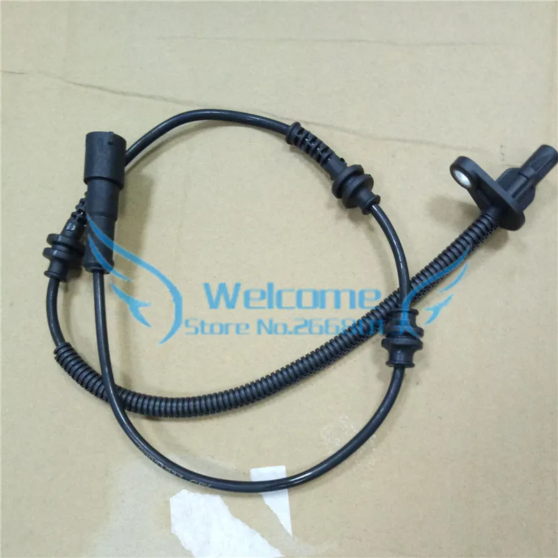 

ABS sensor for Buick Excelle 1.5 90921276 90921277