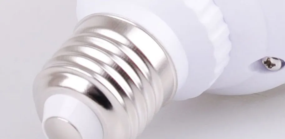 Lampadine из светодиодов E27 15 Вт холодный / теплый белый 5730 лампы для дома 1800LM E27|lampadine led