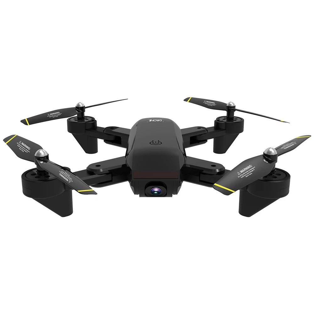 RC самолеты SG700-S игрушки, фотография 720 p/1080 p 3D флип, WiFi FPV, 3,7 V 1000 mAh, камера селфи видео Дрон в реальном времени аэрофотосъемка подарок