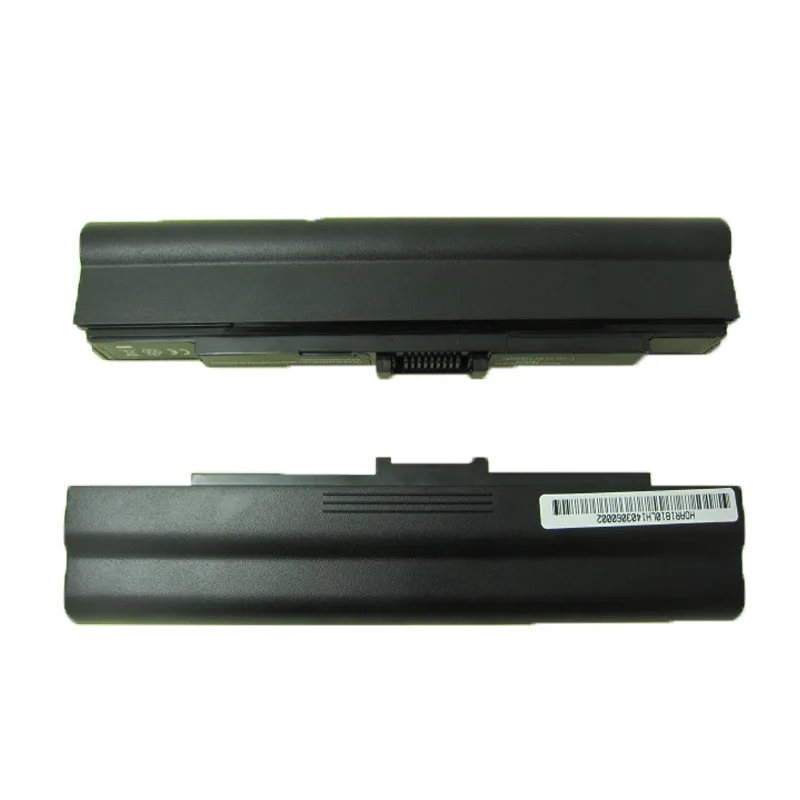 GZSM ноутбук Батарея 752 для ACER 934T2039F UM09E31 UM09E32 UM09E36 UM09E51 UM09E56 UM09E70 UM09E71 UM09E78 UM09E75 Батарея