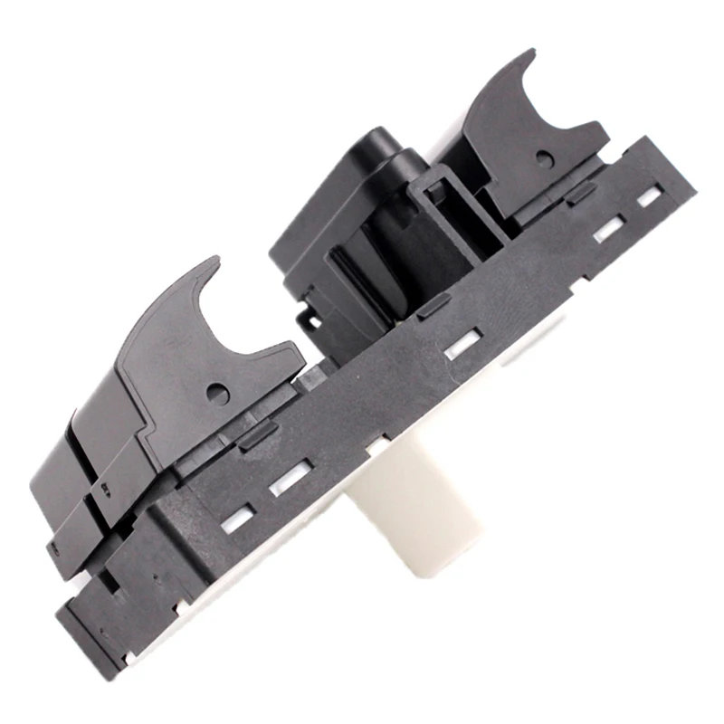 5J0959858A New Electric Power Window Control Switch For Skoda 5J0 959 858 A High Quality! | Автомобили и мотоциклы