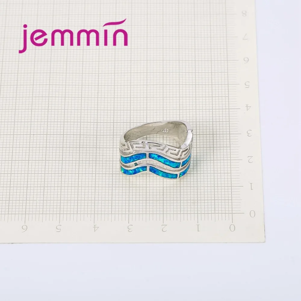 Женское кольцо с перфорацией в стиле ретро|ring for|rings for womenring jewelry |