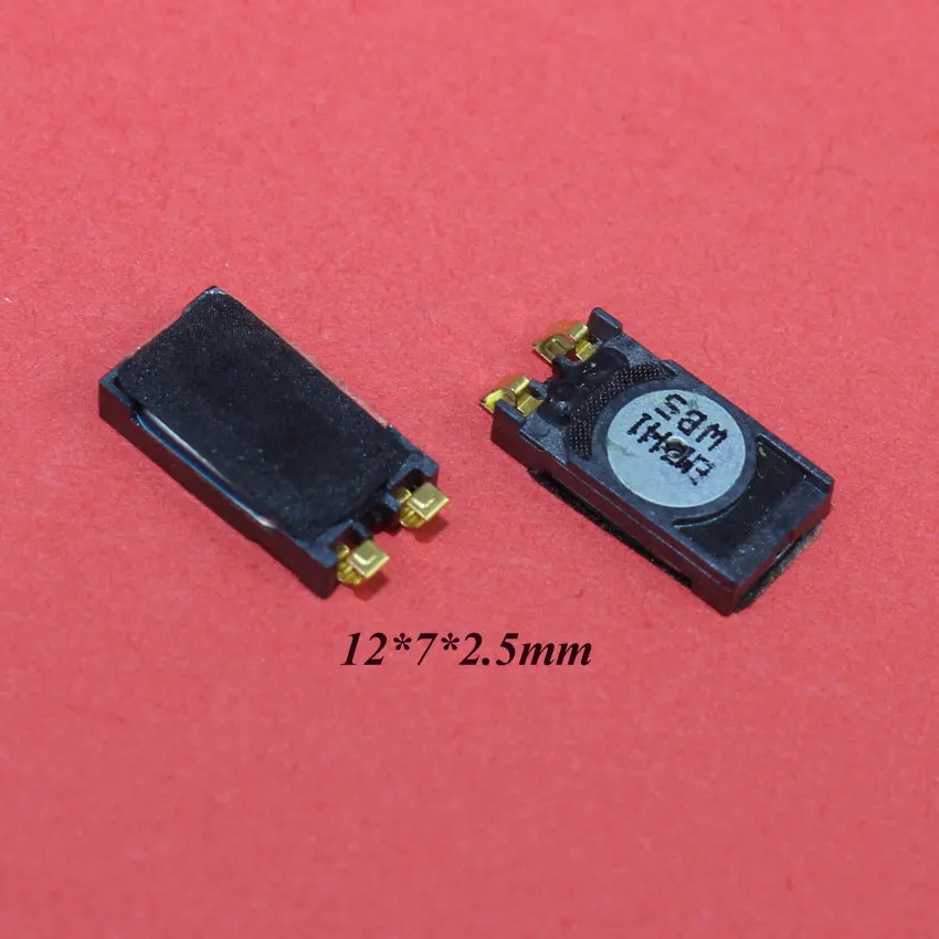 

1 Piece For LG Google Nexus 5 D820 Ear Speaker Earpiece Replacement Receiver Proximity Sensor Flex Cable Earpiece ZT-087