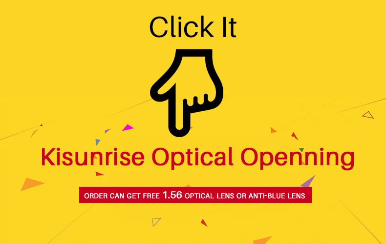 KISUNRISE ацетатная оправа женские Рецептурные очки кошачий глаз женские очки оптические оправы стильные солнцезащитные очки KS006