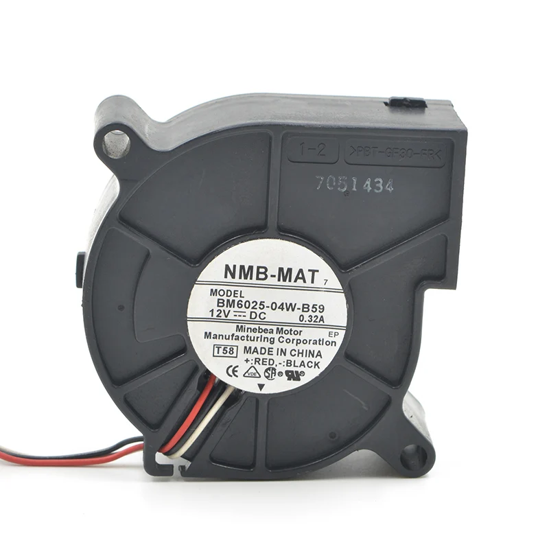 Новинка, оригинал, 6025, 12 В, 0,18 А, три линии, 6 см