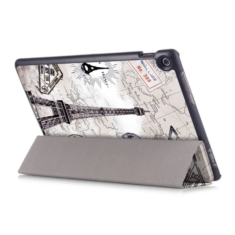 Чехол для ASUS Zenpad 10 Z301MLF Z301ML Z301 1 дюйма чехол подставка планшета Asus Z300CL Z300C Z300m +