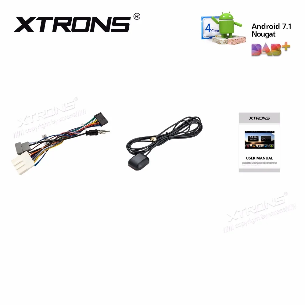 6 2 &quotAndroid 7 1 dvd плеер автомобиля стерео gps DAB + RCA Bluetooth для Subaru Forester 2008 2009 2010 2011 2012 Impreza