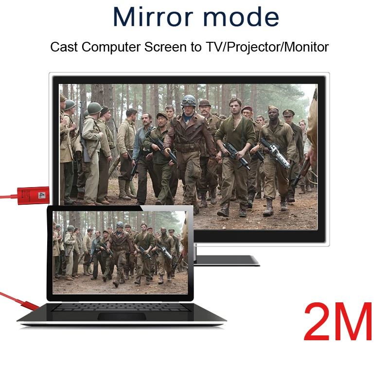 4K USB-C type C телефонный адаптер HDMI видео Соединительный кабель для MacBook Lumia 950XL samsung Note8 Note9 S10 S9 S8 к ТВ проектор