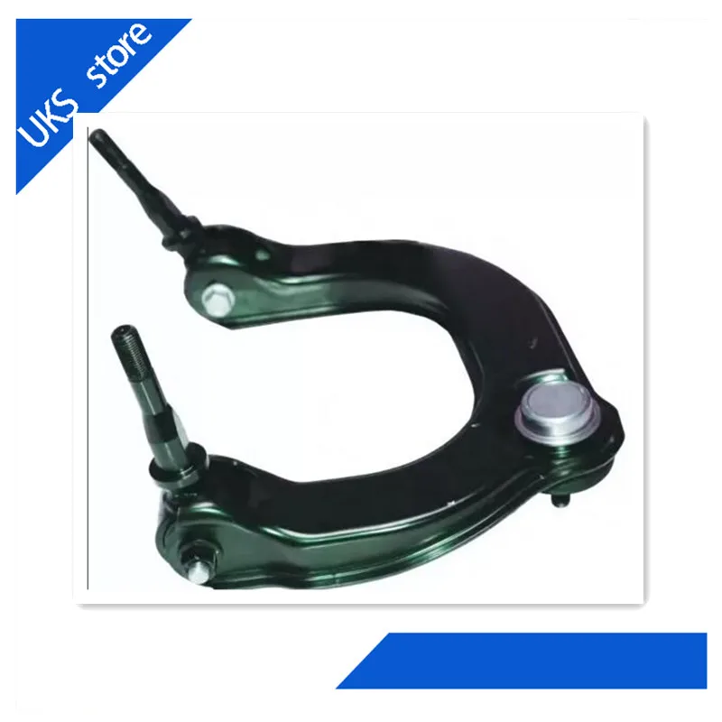 wishbone right top for Hyundai Sonata IV EF 54420 38600 | Автомобили и мотоциклы
