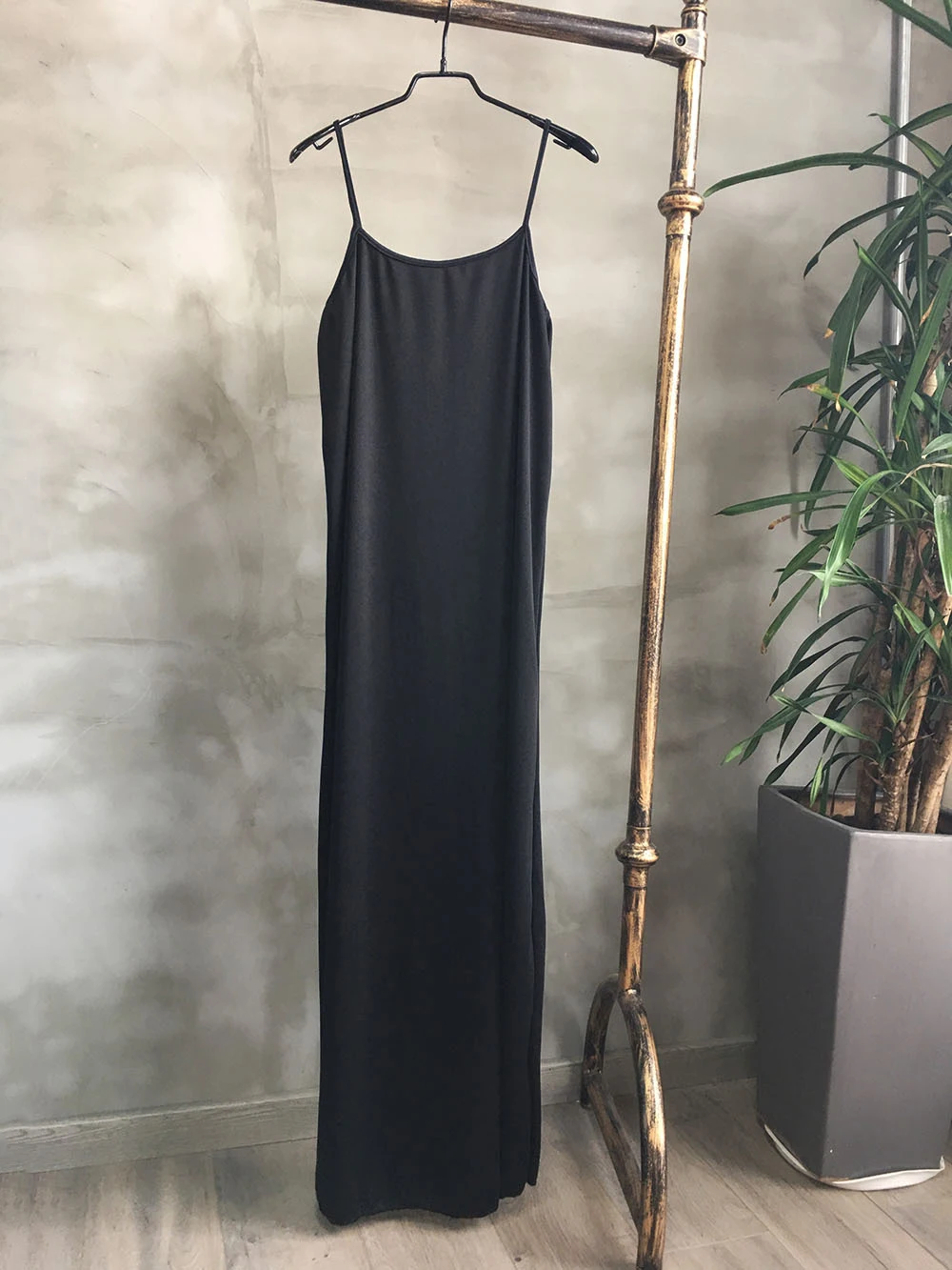 Африканские платья для женщин, африканская Женская одежда, платья Дашики, элегантные длинные платья для выпускного вечера, нигерийские платья с жемчужинами для женщин, новинка