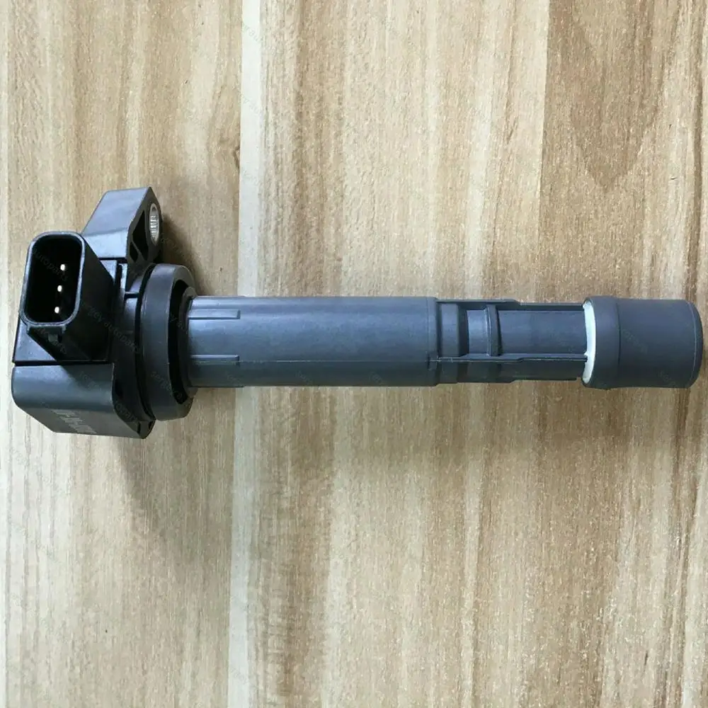Комплект катушек зажигания для HONDA 099700 072 30520 RCA A02 P8E A01 PGK PVK 4 шт.|coil pack|coil hondacoil ignition |