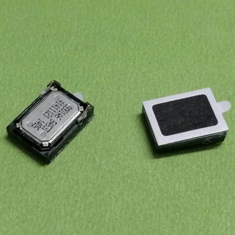2 шт. кольцевой Зуммер Громкий динамик для Huawei G7 C199 C199S G510 A199 Y210C T S gxx1 GX1S C8813Q honor 3 T1