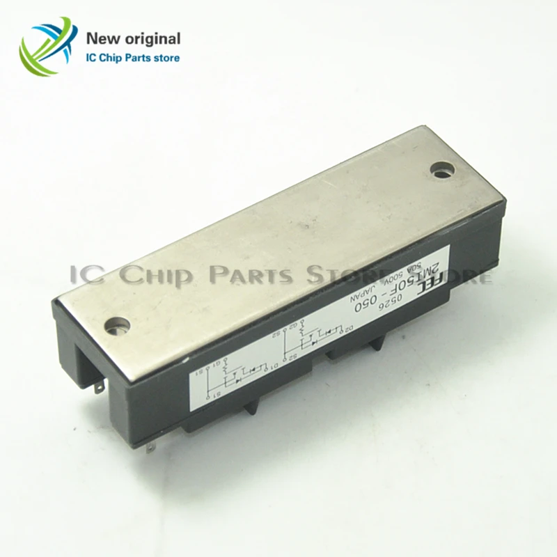 2MI50F-050 2MI50F 1/PCS IGBT module