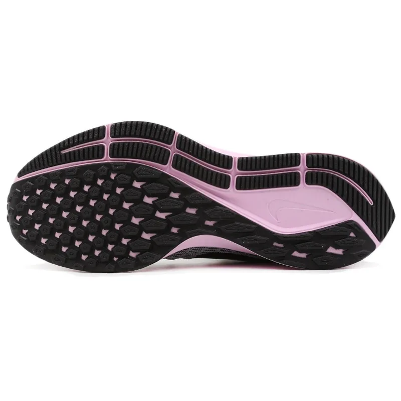 Женские кроссовки для бега NIKE AIR ZOOM PEGASUS 35 оригинал|Беговая обувь| |