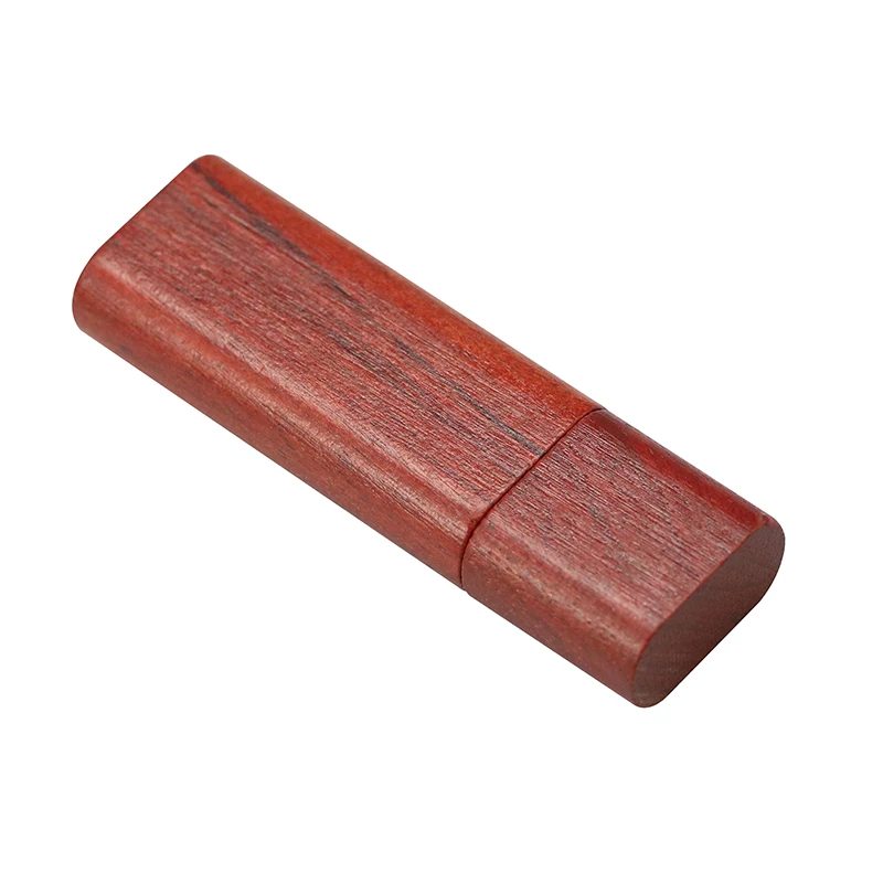 USB флеш накопитель Деревянный/бамбуковый с логотипом на заказ 128 ГБ 8 16 32 ГБ|gifts