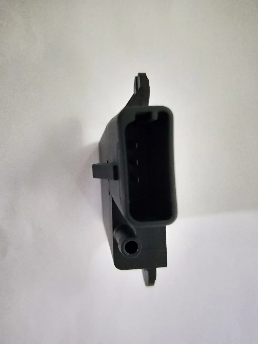 SMD новый датчик давления воздуха 1648138 1652345 E6EF9F479A2A 6PP009400091 для Ford Transit коллектор