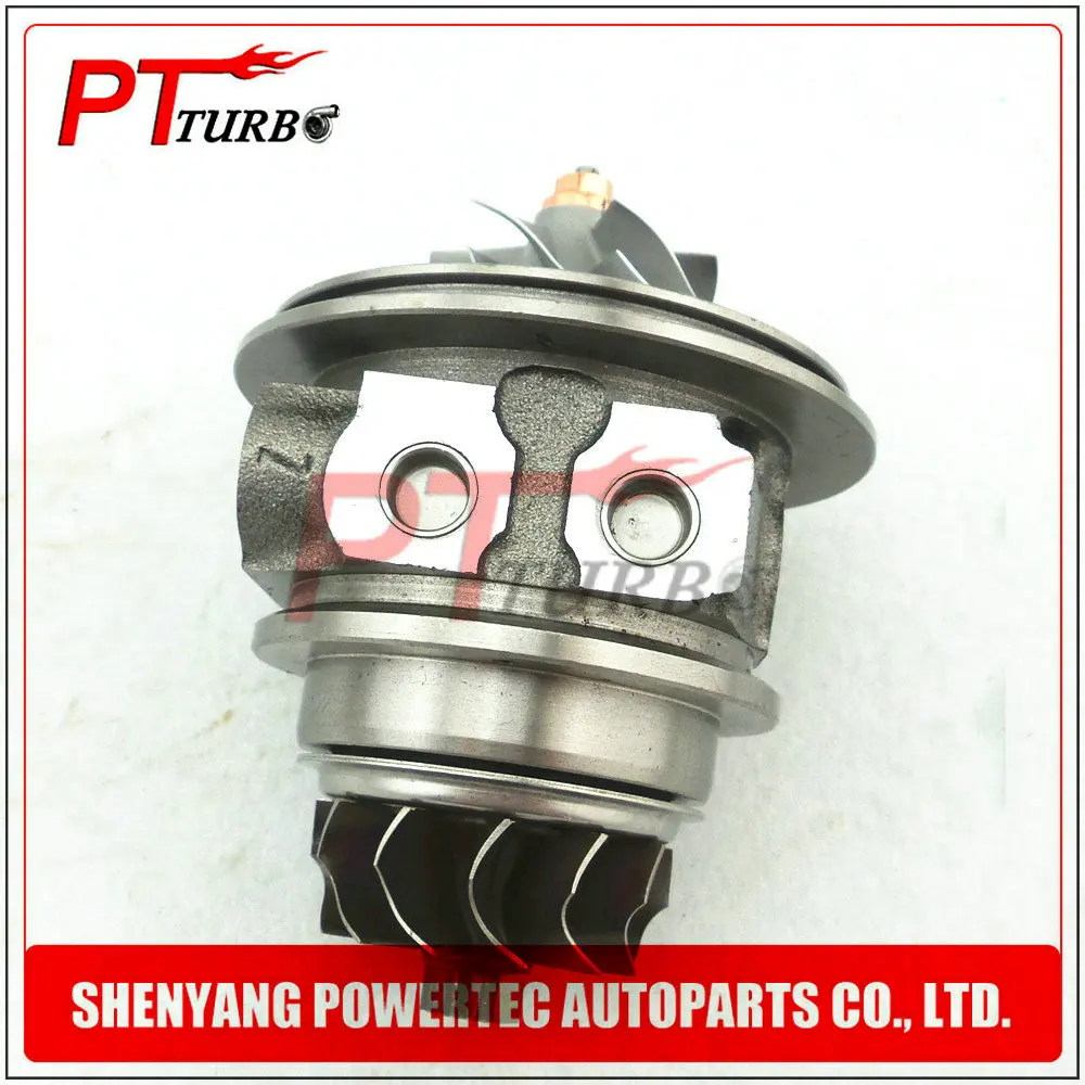Турбокомпрессор/турбокартридж CHRA TD04L 49377 04505 / 04502 для Subaru Impreza Outback Legacy Forester EJ255