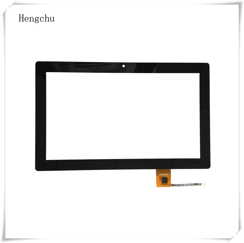Новый 10 1 дюймовый сенсорный экран дигитайзер панель BL-1068 G10 V8 BL-1069 планшетный ПК |