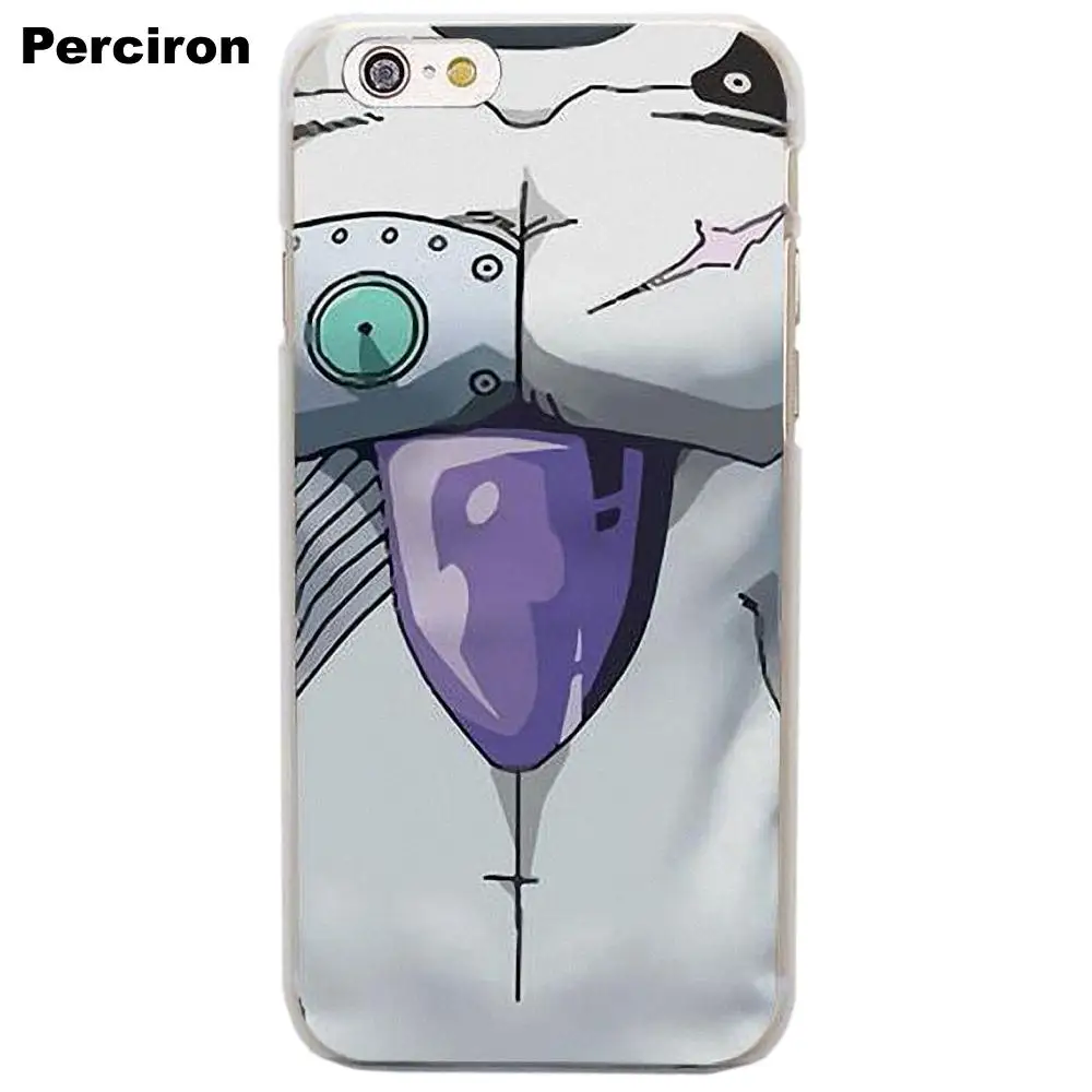 Vegeta Body Armor Bejita Dragon Ball Z для Apple iPhone X 4 4S 5 5C SE 6 6S 7 8 Plus LG G3 G4 G5 G6 K4 K7 K8 K10 V10 V20 | Мобильные