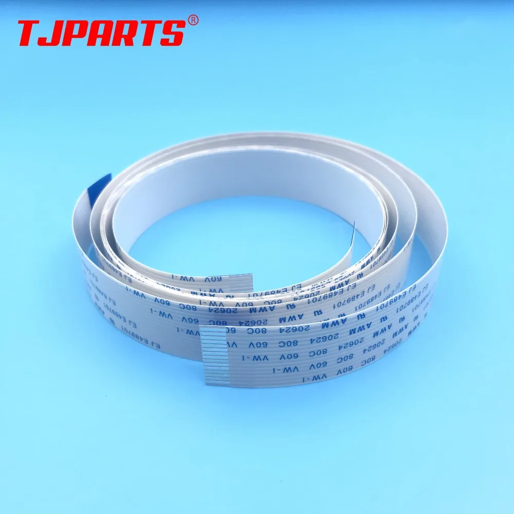 1SETX 905 934 935 934XL 935XL печатающая головка принтер кабель печатающей головки для HP 6800 6810