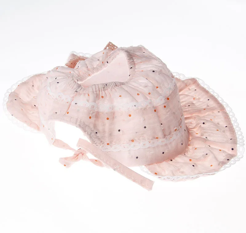 Рисунок 5 - Yundfly модные весенние детские