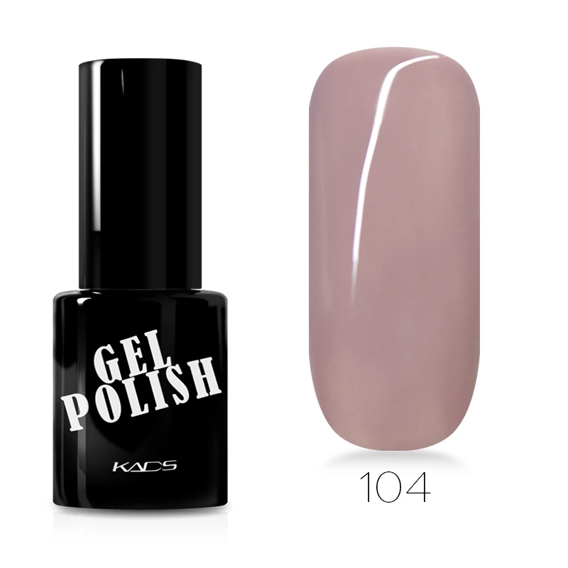 Блестящий светодиодный клей для маникюра 9 5 мл|gel nail polish|uv gel polishgel lacquer |