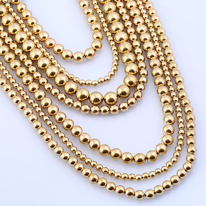 Luxury Hyperbole Multilayer Pearl Beaded Body Chain Necklace Earring Jewelry Sets For Women Fashion Wedding Necklaces | Украшения и