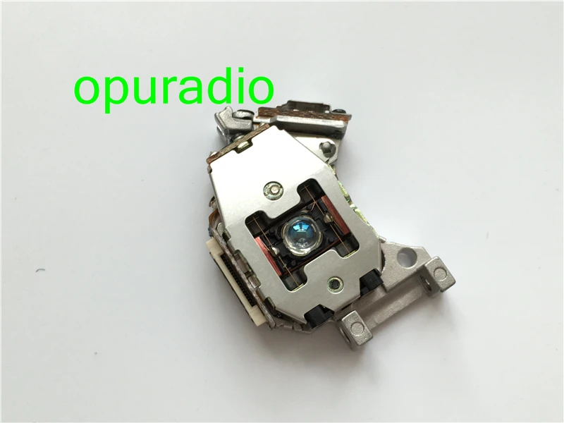 Brand new single CD laser SF-C93 2pin optical pickup for CDM-M3 CDM-M2 series navigation radio systems | Электроника
