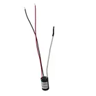 Очиститель воздуха, генератор ионов, AC230V и AC110V, ионизатор, выходное напряжение-3.8kv dc generaotr, бесплатная доставка, 10 шт.лот