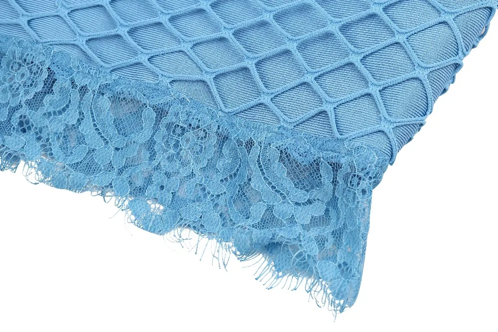 Сексуальное женское платье Лето Повседневное Bodycon Платья для женщин мини-клуб