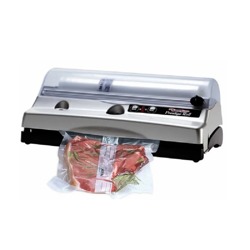 

free shipping by DHL/FEDEX small portable home vacuum sealing machine