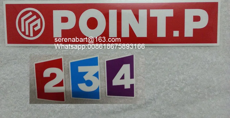 Футбольный жетон 2013 2014 2015 купе де Ла Лиге 234 Point. p|Заплатки| |