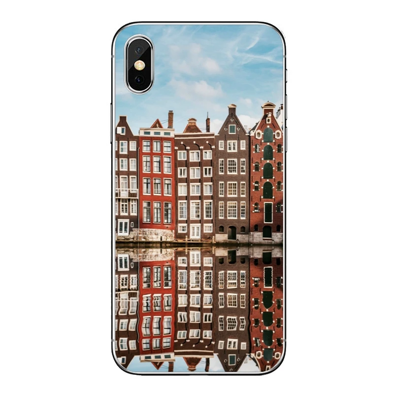 Чехол для телефона iPhone 8/7/6s/6 plus/XR/X/XS Max/SE/5c/5/4/iPod Touch|Бамперы| |