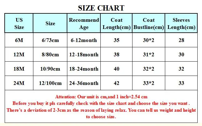 

cute baby girl causal trench coat cute cartoon animal dot hooded coat for 6-36M babies newborn infant outerwear coat clothes