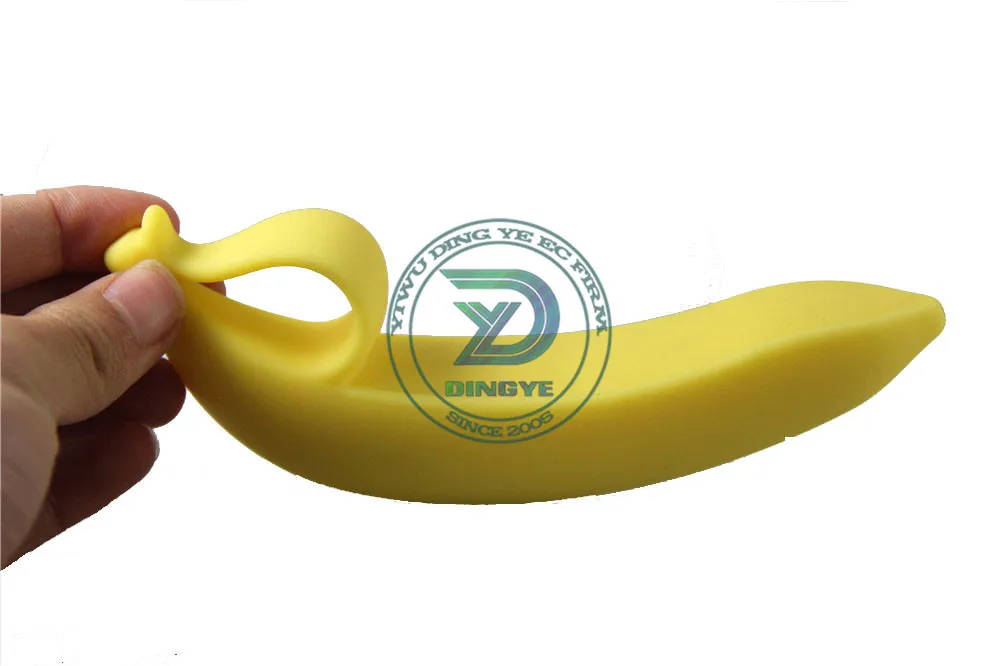 Dingye искусственный пенис интимные игрушки для женщин реальное ощущение кожи