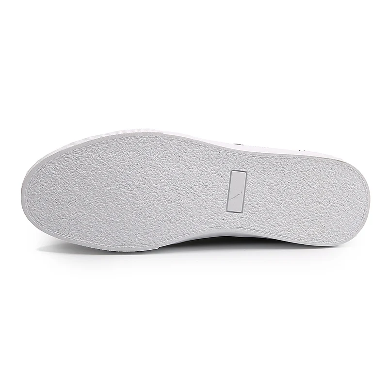 Mvp мальчик Simple Common Projects превосходное автомобиль шва сайт voetbalshirts Raf Simons ролики SEBA