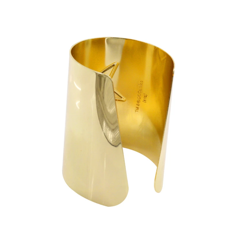 Аксессуары для костюма косплея чудо женщина Супермен Бэтмен судейский рассвет