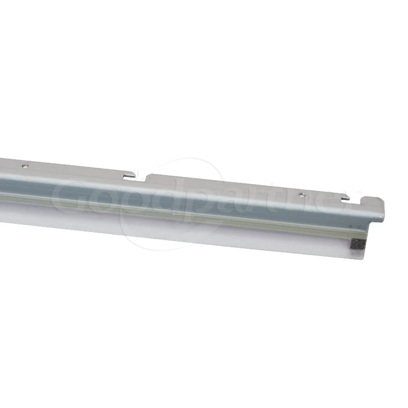 1 шт. MX500 CCLEZ0212FC34 CCLEZ0212FC35 чистящее лезвие для барабана стеклоочистителя Sharp MX M 283N 363N