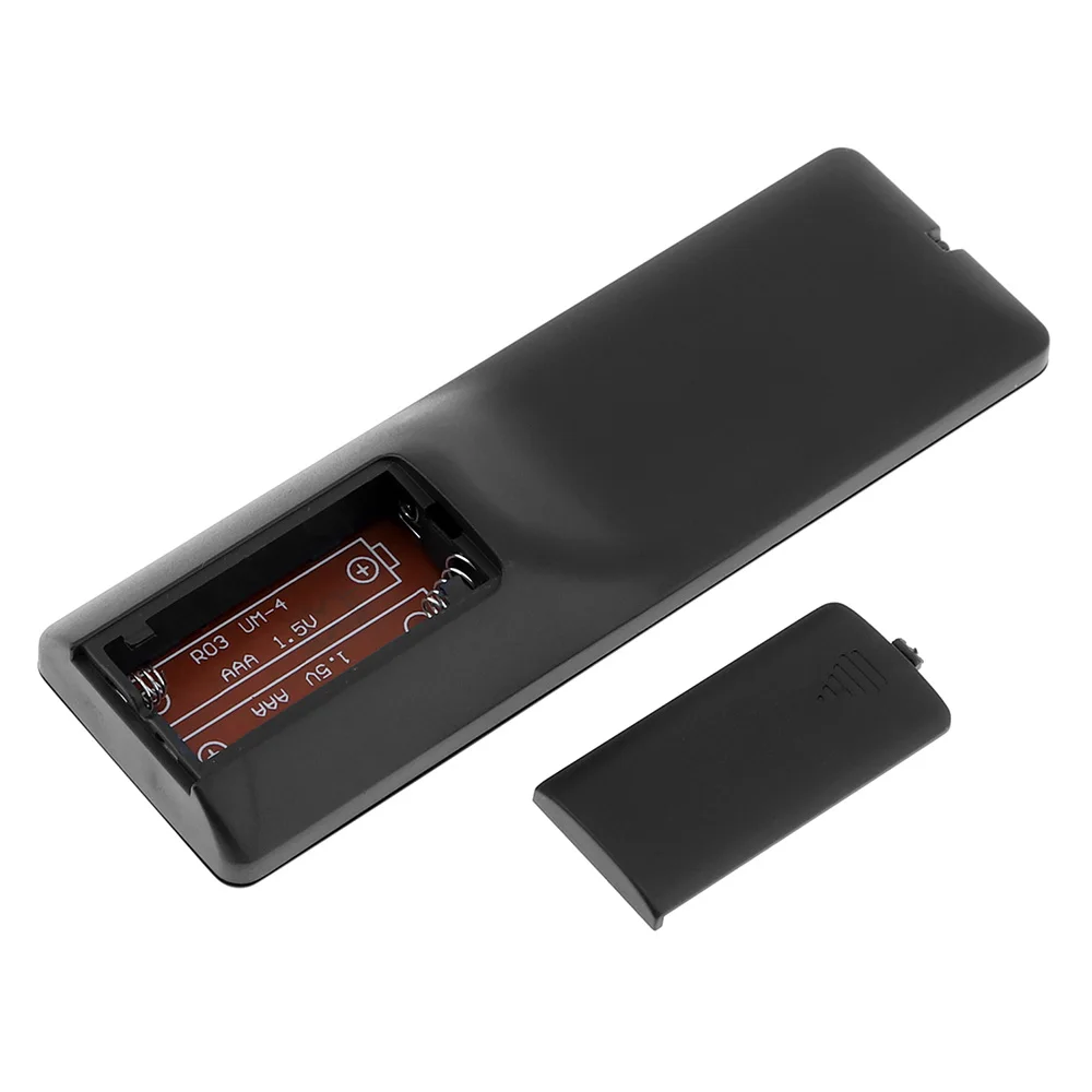 Универсальный ИК пульт дистанционного управления для Android TV Box H96 Pro / V88 MXQ T95 T95X T95Z