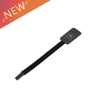 50105 шт. односторонний мембранный переключатель 110 мм, кнопочный переключатель с тонкой пленкой