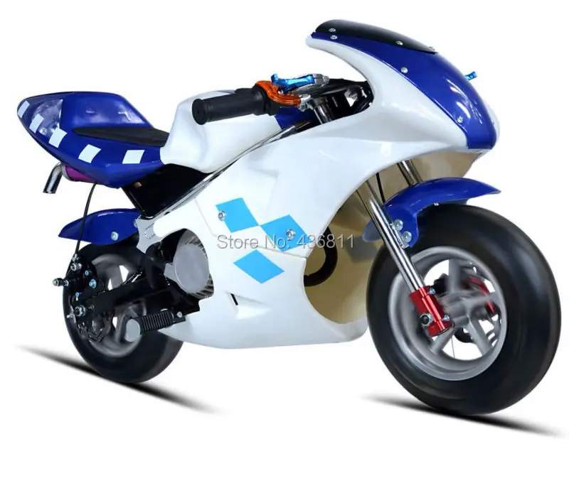 YK 36V12AH500w детский развлекательный электромобиль|electric vehicle|vehicle electricvehicle |