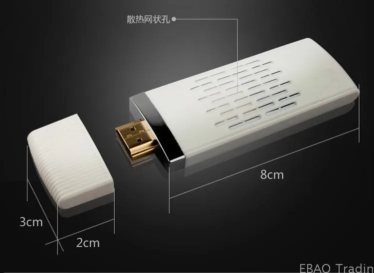 Беспроводной Wifi HDMI адаптер литой телефон к телевизору для iPad для iPhone 5 6 7 8 Plus Xs MAX XR для samsung S8 S7 S6 Edge для LG Android